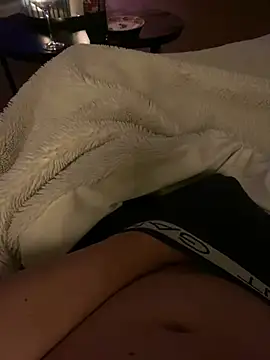 BlondeDutchXItaliano online show from March 5, 2026, 9:33 pm