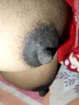 rubinakahtun online show from March 5, 2026, 10:45 am