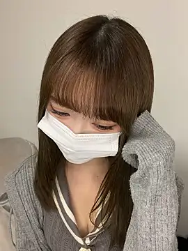 Snapshot of jp-Hinachan chatting on June 30, 2026, 3:23 pm jp-Hinachan online show from June 30, 2026, 3:23 pm