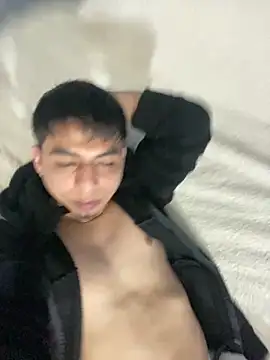 polloCol4U online show from March 9, 2026, 10:57 pm