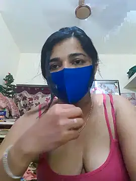 Snapshot of Tamil_Luckly_girl chatting on June 14, 2026, 8:48 am Tamil Luckly girl online show from June 14, 2026, 8:48 am
