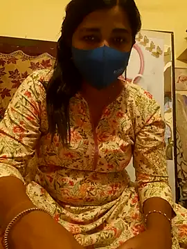 Snapshot of Tamil_Luckly_girl chatting on June 21, 2026, 3:07 pm Tamil Luckly girl online show from June 21, 2026, 3:07 pm