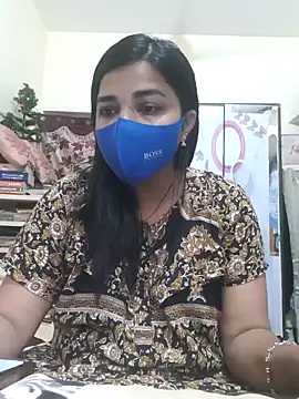 Snapshot of Tamil_Luckly_girl chatting on June 12, 2026, 6:22 am Tamil Luckly girl online show from June 12, 2026, 6:22 am