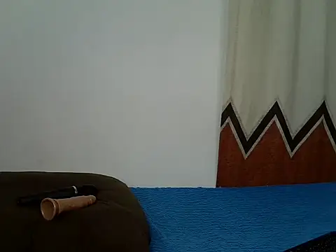 BigBootyEbony  online show from February 28, 2026, 6:29 pm