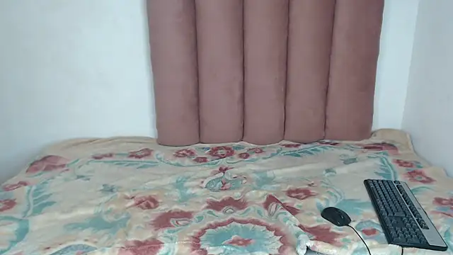 BigBootyEbony  online show from April 18, 2026, 3:09 am