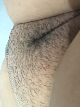 xxxlarissaxxx online show from March 5, 2026, 5:15 am