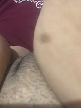 xxxlarissaxxx online show from February 22, 2026, 1:35 pm