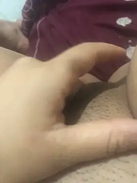 xxxlarissaxxx online show from February 28, 2026, 4:39 pm