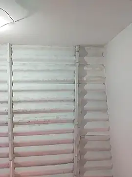 RubyStrome online show from February 26, 2026, 11:32 am