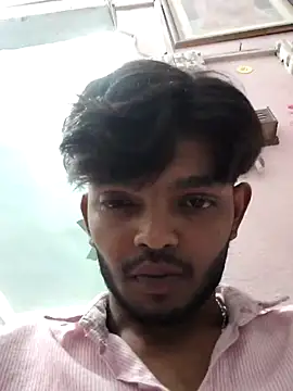 yashudick online show from March 5, 2026, 9:06 am