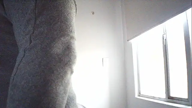 KamiSspencer online show from February 27, 2026, 12:49 pm