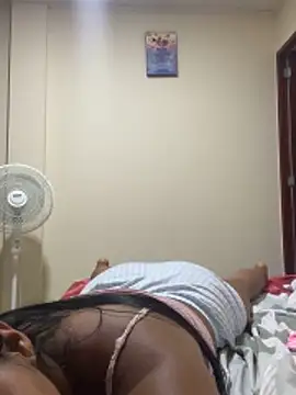 Yirleyll online show from March 5, 2026, 3:25 am