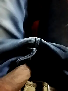 Raya-420 online show from March 20, 2026, 4:41 pm