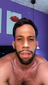 Snapshot of Karim_mansur chatting on June 15, 2026, 12:12 am Karim mansur online show from June 15, 2026, 12:12 am