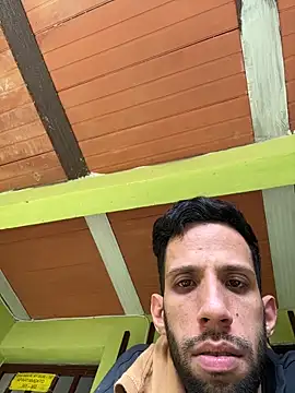 Karim mansur online show from March 7, 2026, 6:46 pm