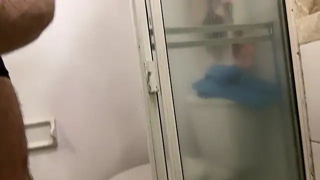 Karim mansur online show from April 19, 2026, 1:45 pm