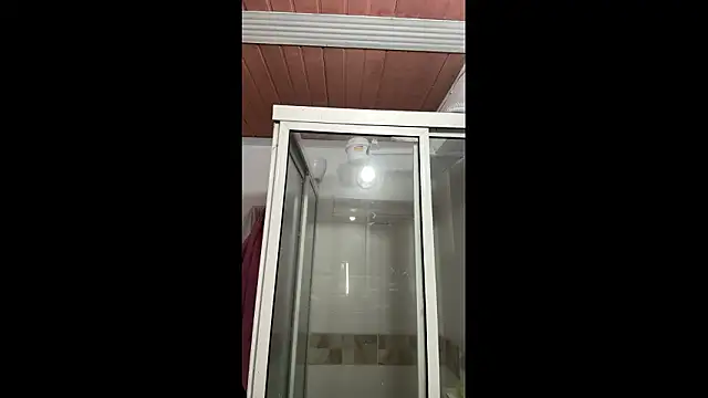 Karim mansur online show from March 26, 2026, 11:46 pm