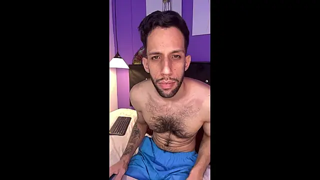 Karim mansur online show from March 27, 2026, 3:02 pm