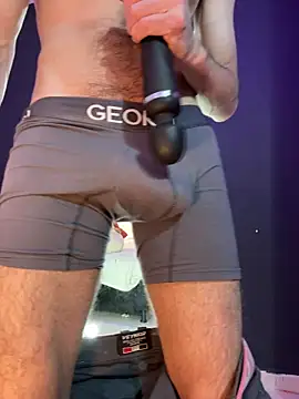 Karim mansur online show from March 16, 2026, 5:48 pm