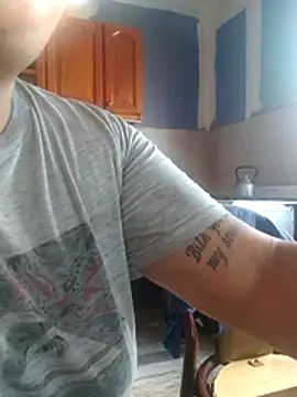 Snapshot of 69_less chatting on February 17, 2026, 6:38 pm 69 less online show from February 17, 2026, 6:38 pm