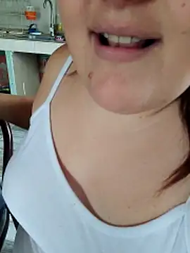 Snapshot of 69_less chatting on March 27, 2026, 4:30 pm 69 less online show from March 27, 2026, 4:30 pm