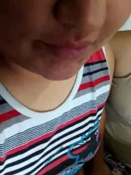 Snapshot of 69_less chatting on April 1, 2026, 5:10 pm 69 less online show from April 1, 2026, 5:10 pm