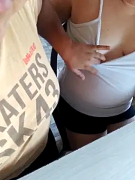 Snapshot of 69_less chatting on March 19, 2026, 8:20 pm 69 less online show from March 19, 2026, 8:20 pm