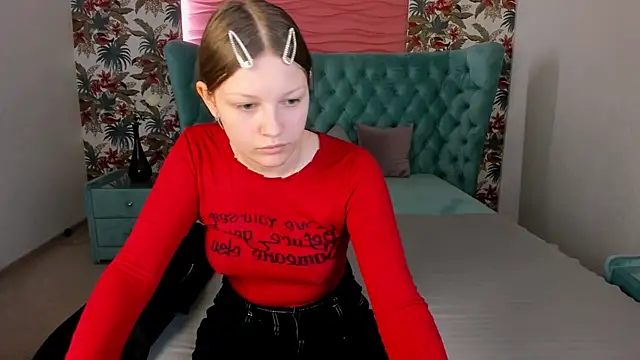 LauraBev online show from February 21, 2026, 2:30 pm