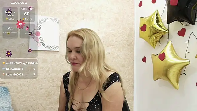 Snapshot of charlotte_milf30 chatting on February 19, 2026, 8:28 pm charlotte milf30 online show from February 19, 2026, 8:28 pm