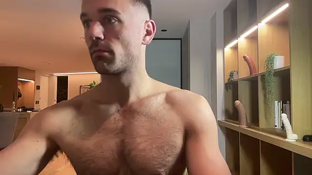 rigoavela online show from March 6, 2026, 11:22 pm