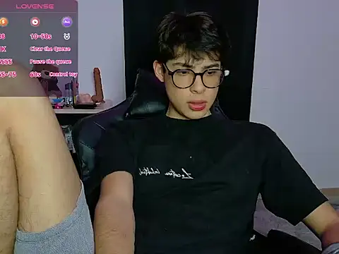 leotnk online show from February 17, 2026, 9:12 pm