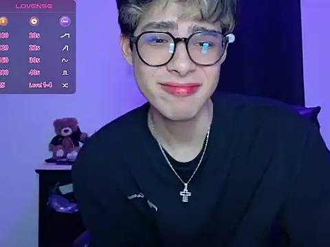 leotnk online show from March 5, 2026, 4:20 am