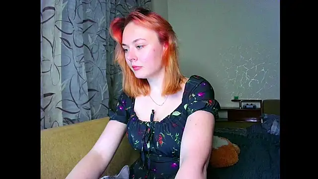 Snapshot of Little_fox404 chatting on May 25, 2026, 10:41 pm Little fox404 online show from May 25, 2026, 10:41 pm