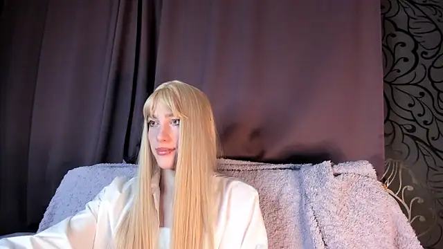 swaga 777 online show from February 18, 2026, 2:20 am