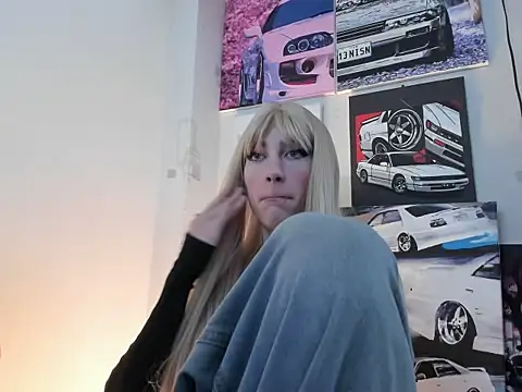 swaga 777 online show from March 7, 2026, 10:32 am