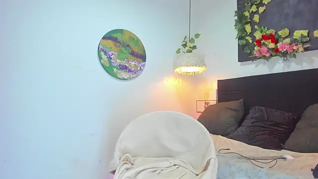 Snapshot of Mashall_lee chatting on March 3, 2026, 7:10 pm Mashall lee online show from March 3, 2026, 7:10 pm