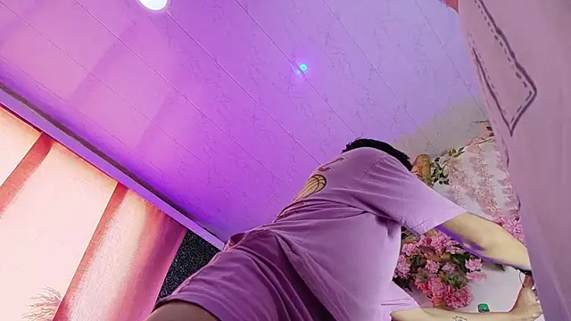 Ian Hunter online show from March 4, 2026, 1:19 pm