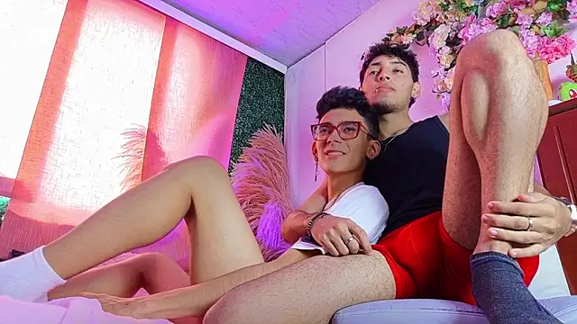 Ian Hunter online show from March 5, 2026, 1:19 pm