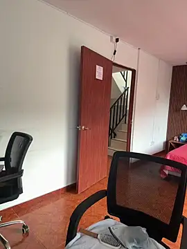 Luna rousse26 online show from April 15, 2026, 12:21 pm