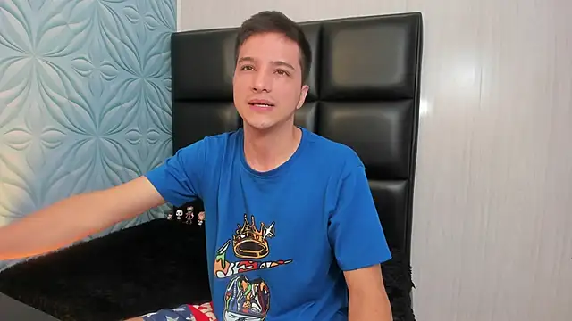 bad boy cum  online show from April 21, 2026, 12:56 pm