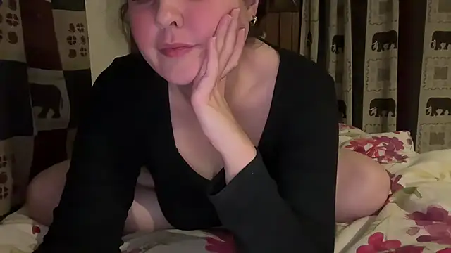 Snapshot of Ewelinababy chatting on March 1, 2026, 12:21 am Ewelinababy online show from March 1, 2026, 12:21 am