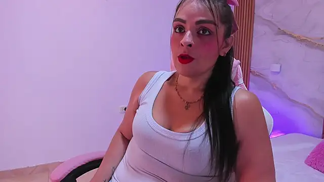 mia naugthy4 online show from March 2, 2026, 6:37 pm