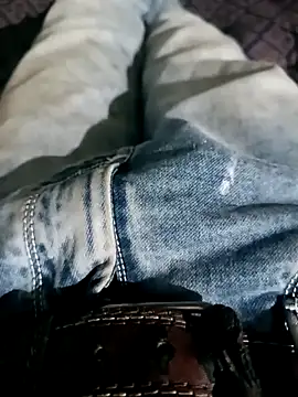 sex baby26 online show from February 24, 2026, 6:20 pm