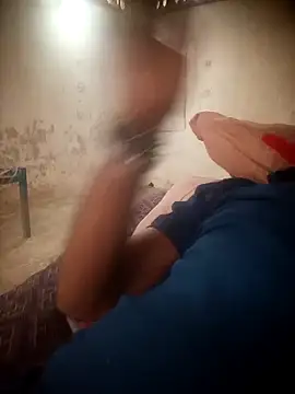 sex baby26 online show from February 21, 2026, 6:37 am