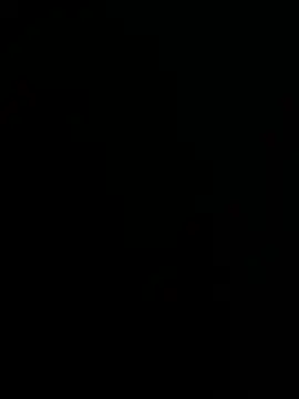 Outdoorsman13 online show from February 19, 2026, 8:17 pm