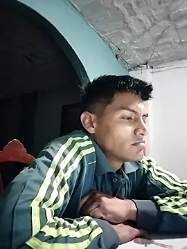 Sumadrexxx96 online show from March 7, 2026, 1:56 am