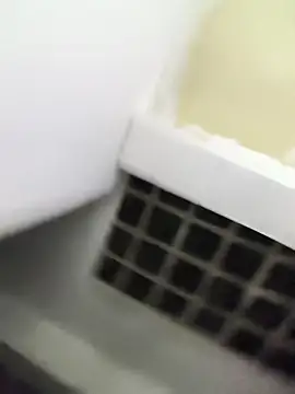 Holistic Ambrita online show from February 21, 2026, 3:08 am