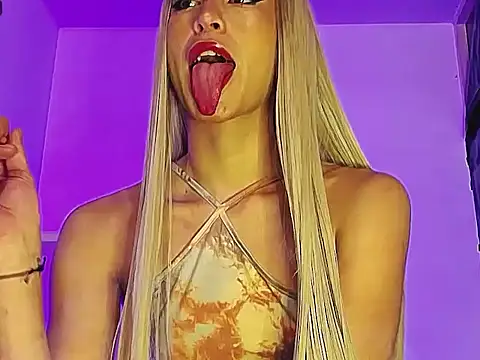 Holistic Ambrita online show from February 19, 2026, 4:09 am