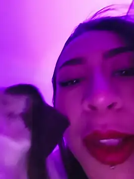 Holistic Ambrita online show from March 1, 2026, 9:37 pm