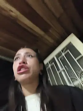 Holistic Ambrita online show from March 5, 2026, 2:41 am